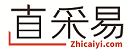 直采易家居zhicaiyi.com