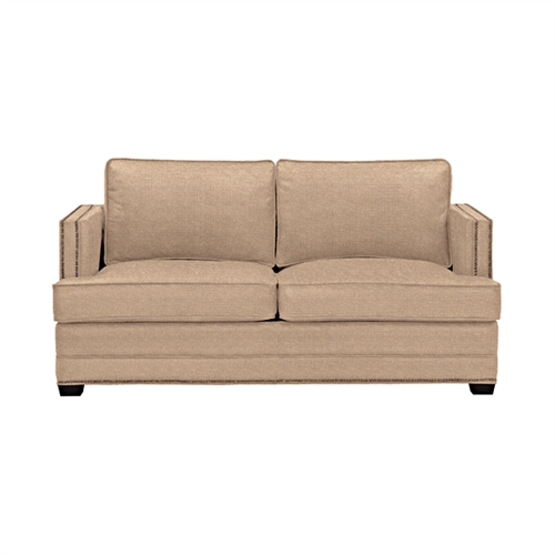 罗德艾兰RhodeIsland M05 203 双人位布艺沙发