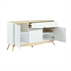 格几N03 BM13餐边柜