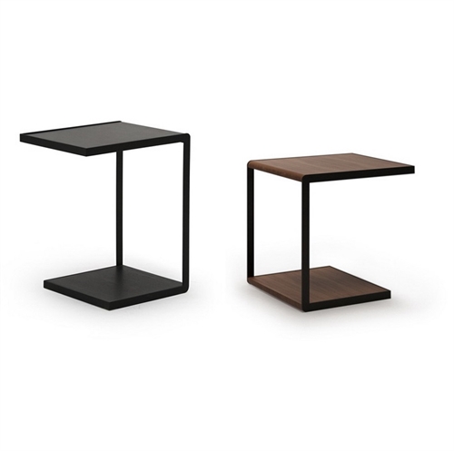 彼得格勒Petergrad X01 T81 边几