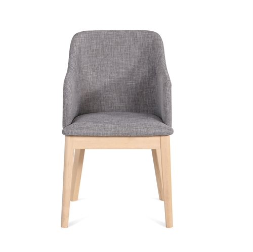 格几N03 BD01餐椅