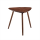 格几N03 BE04三角套机