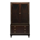 羅意威LOEWE L02 酒柜