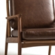 格几N06 Lost&Found Hygge椅