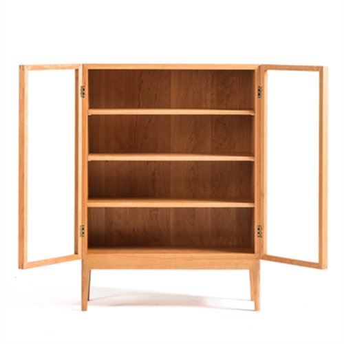 格几N06 Lost&Found 家人展具柜