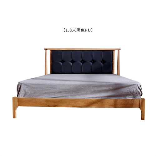 格几N02斯福特PU床