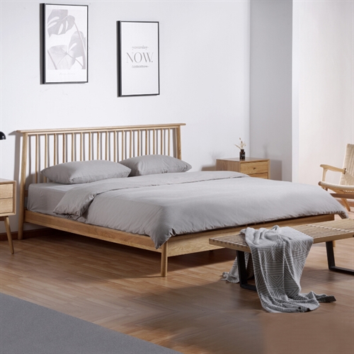 格几N02德纳斯床