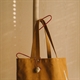 格几N06 Lost&Found Ito衣帽架