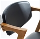 格几N02Z型椅