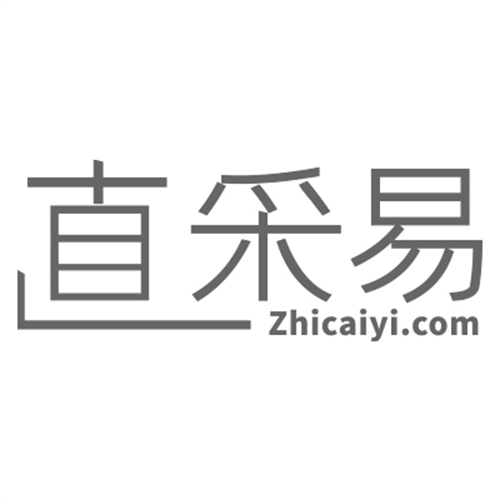 羅意威LOEWE L03 圆餐桌