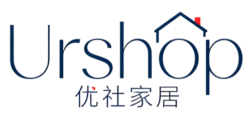直采易家居zhicaiyi.com